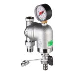 Изображение товара 1067308