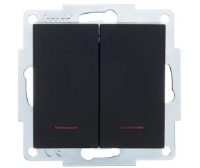 Изображение товара 1067650