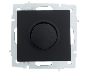 Изображение товара 1067651