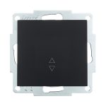 Изображение товара 1067646