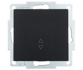 Изображение товара 1067646