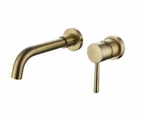 Изображение товара 1066083