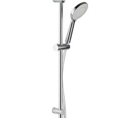 Изображение товара 1066079