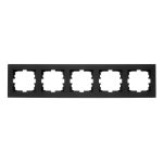 Изображение товара 1067643