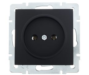 Изображение товара 1067652