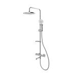 Изображение товара 1066069