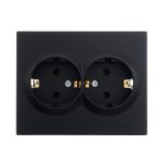 Изображение товара 1067656