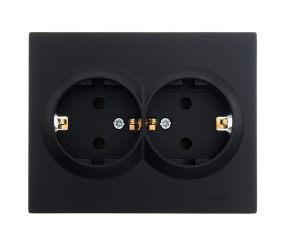 Изображение товара 1067656