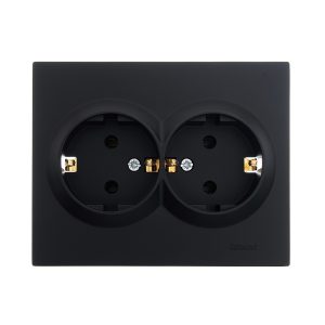 Изображение товара 1067656