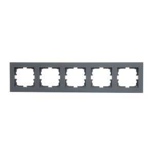 Изображение товара 1067665