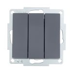 Изображение товара 1067670