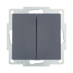 Изображение товара 1067667