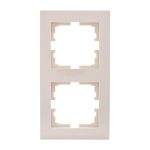 Изображение товара 1067689