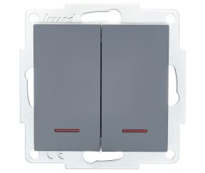 Изображение товара 1067672