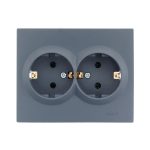 Изображение товара 1067681