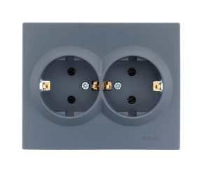 Изображение товара 1067681