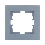 Изображение товара 1067683