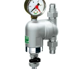 Изображение товара 1067314