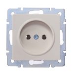 Изображение товара 1067696