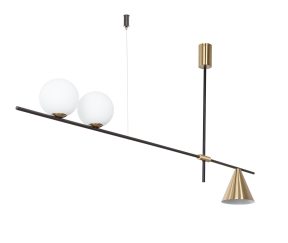 Изображение товара 1067395