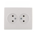 Изображение товара 1067720