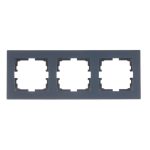 Изображение товара 1067715