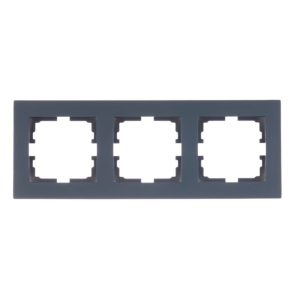 Изображение товара 1067715