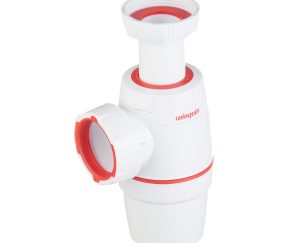 Изображение товара 1067439