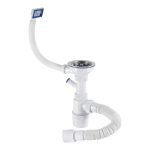 Изображение товара 1067449