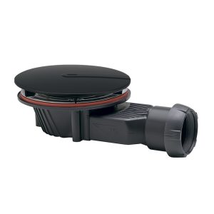 Изображение товара 1067448