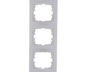 Изображение товара 1067725