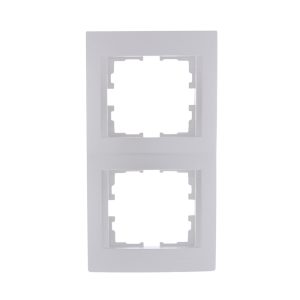 Изображение товара 1067724