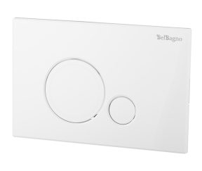 Изображение товара 1066475