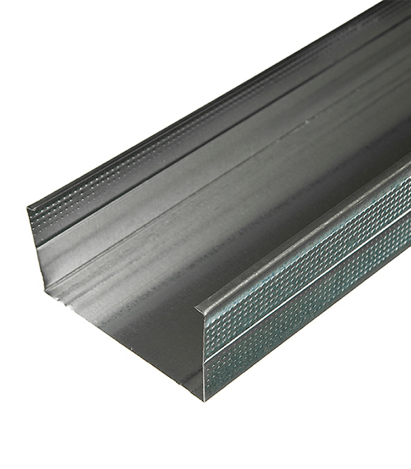 original-12772.jpg Изображение товара 106656