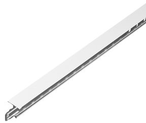 Изображение товара 106598