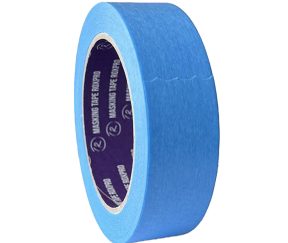 Изображение товара 1066237