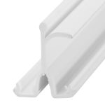 Изображение товара 106731