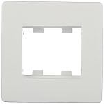 Изображение товара 106742