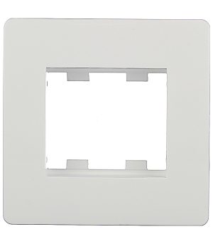 Изображение товара 106742