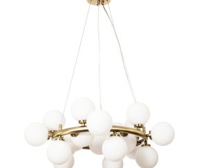 Изображение товара 1067390