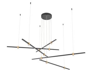 Изображение товара 1067402