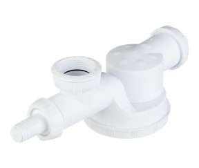 Изображение товара 1067438