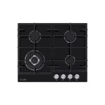 Изображение товара 1066135