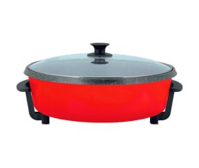 Изображение товара 1066067