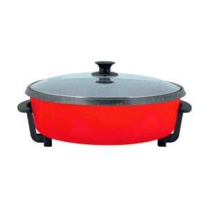 Изображение товара 1066067