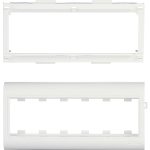 Изображение товара 106759