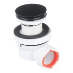 Изображение товара 1067430