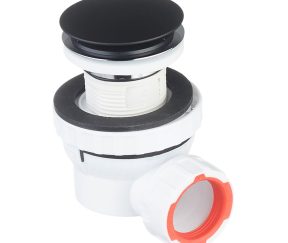 Изображение товара 1067430