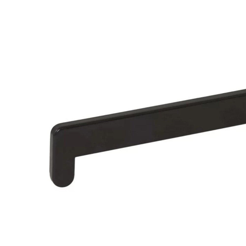 original-12889.jpg Изображение товара 1067454