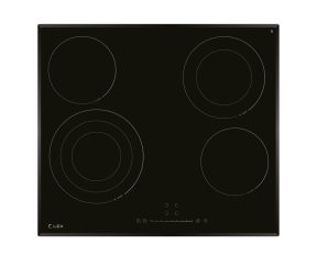 Изображение товара 1067507